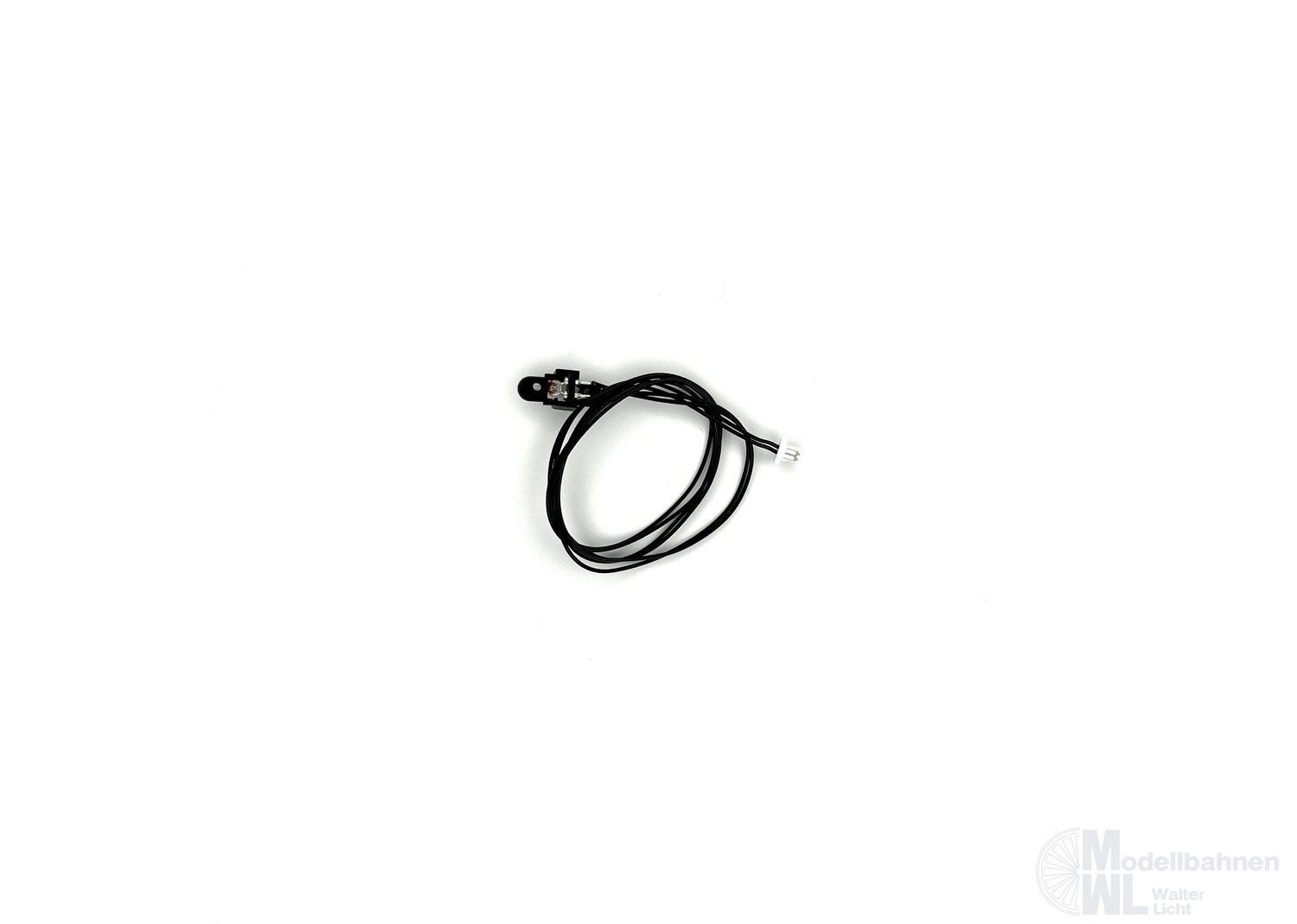 Märklin Ersatzeile E291136 - ERSATZTEIL: Lampe Führerhaus